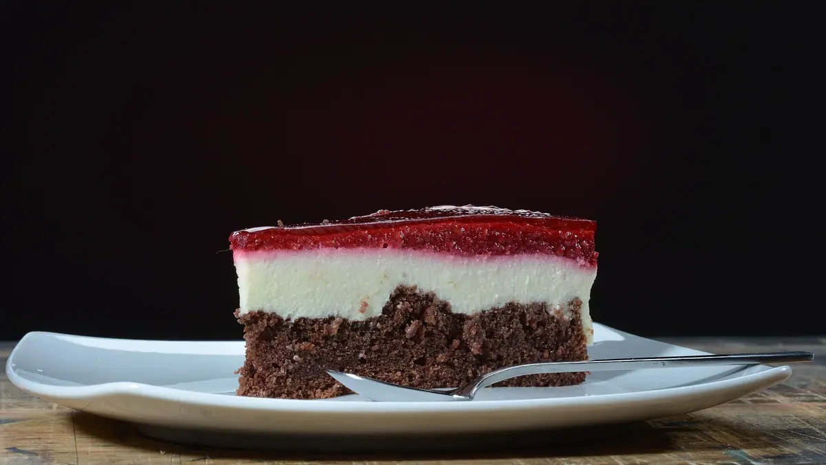 Cake Box – eggless cake shop in Leyton, London